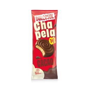 Chapelas Dulcesol