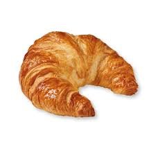 Croissants