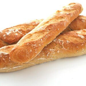 Baguette