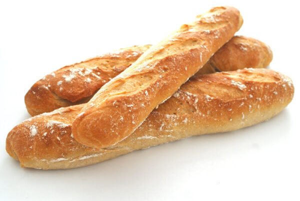 Baguette