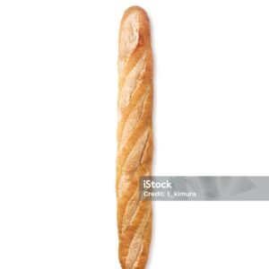 MaxiBaguette